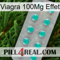 Viagra 100Mg Effet 28